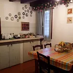 Vaca Mora 3* فيتشنزا