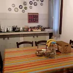 فندق مبيت وإفطار Vaca Mora 3*