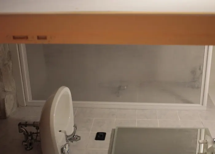 Vaca Mora 3* Vicenza