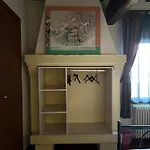 Vaca Mora Vicenza