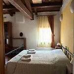 Bed & Breakfast Vaca Mora 3*