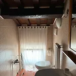 Vaca Mora