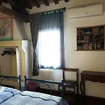 Bed & Breakfast Vaca Mora