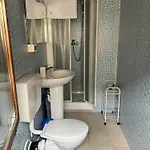 Vaca Mora Bed & Breakfast Vicenza