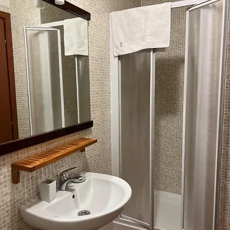 Vaca Mora 3* Vicenza