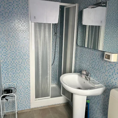 Bed & Breakfast Vaca Mora Vicenza