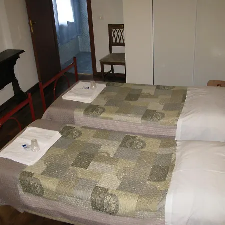 Vaca Mora 3* Βιτσέντζα