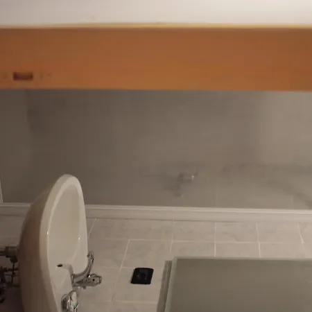 Vaca Mora 3* Vicenza