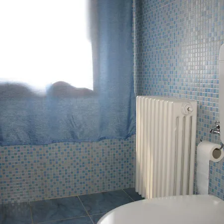 Vaca Mora 3* Vicenza