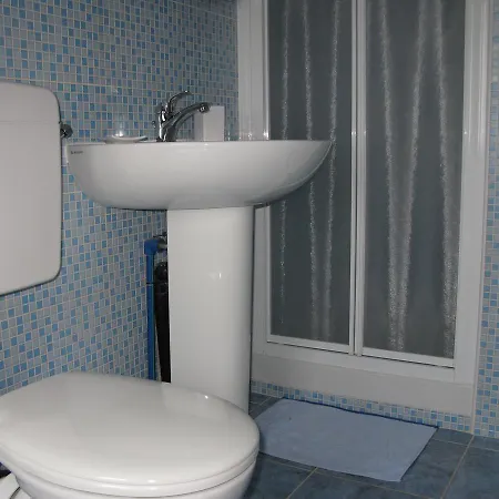 Vaca Mora 3* Βιτσέντζα