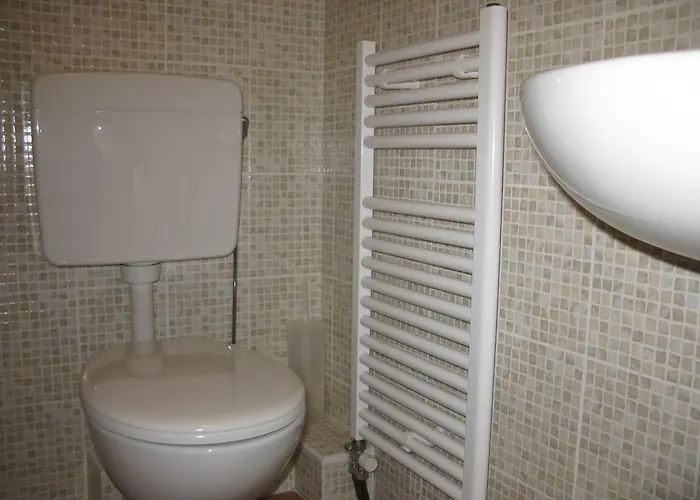 Vaca Mora 3* Vicenza