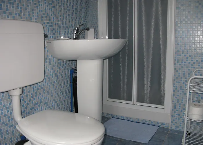 Vaca Mora 3* Vicence